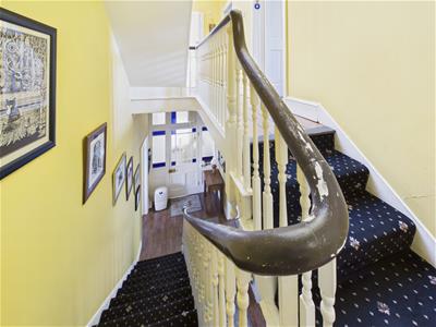 Picture 19